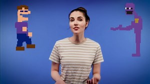 FNAF movie theories, timeline & lore! - Five Nights at Freddy's theory (spoilers)