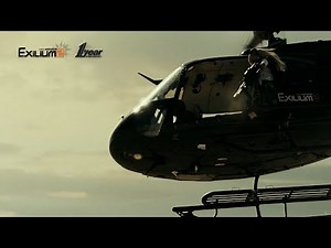 [4K] GFL2 Anniversary Special Preview Video | Operation Sly Fox