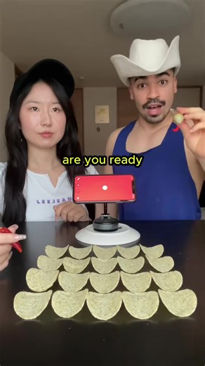 Fun Dice Game Challenge with Surprising Twists