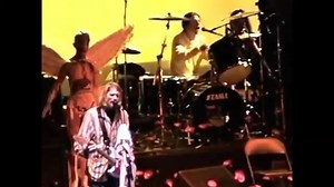17K views · 1.8K reactions | Nirvana - In Bloom(Live Oakland / december 31/1993) | Seattle Sound 90's | Facebook