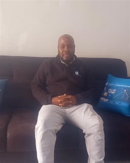 12 reactions | Strong men take charge of their health!  Check. Screen. Prevent. Take care of yourself - the people who love you depend on it! #MensHealthAwareness #HealthCheckup #EarlyDetectionSavesLives | Merchandise Carriers | Facebook