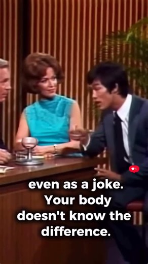 Cindy on Instagram: "🦋"