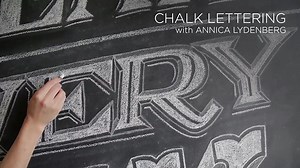 Create every day. | CreativeLive