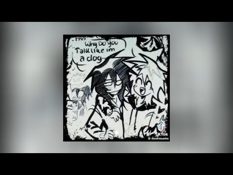 Juju Bxan! - PMBOYL (sped up/nightcore)