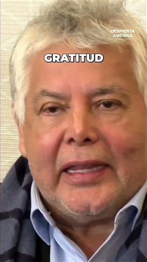 Mitzy aclara pleito con Verónica Castro por un robo de maletas #despiertaamerica