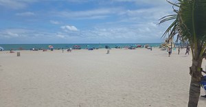 2026 Haulover Nude Beach Review: A Swinger Lifestyle Guide to fun in the sun
