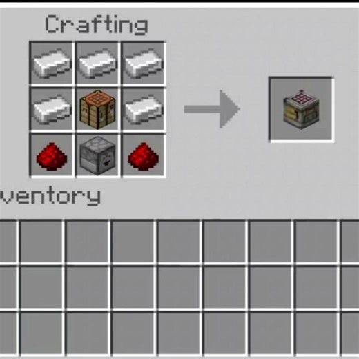 #minecraft #viralvideo #viralshorts