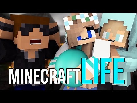 Pregnant & Engaged | Minecraft Life [S2: Ep.9 Minecraft Roleplay Adventure]