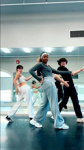 loona - “heat” | yxy feat. sugaringhoney dance practice #loona #orbit #kpopdance