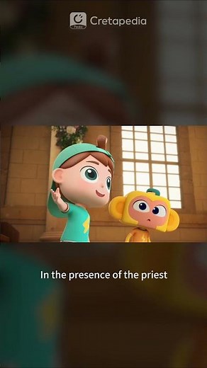 Exploring the Romance of Medieval Period's Weddings 💒💖