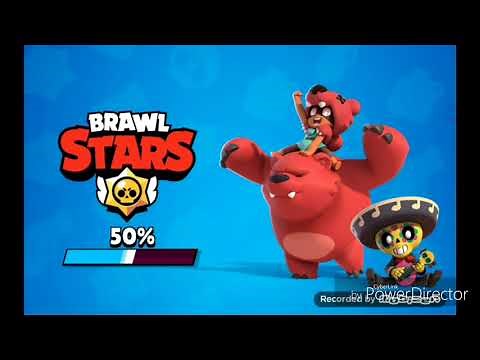 Comment installer Brawl Stars sur TABLETTE !!