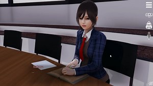 【神作SLG/官中/动态】特工17 Agent17 v0.24.3PC+安卓