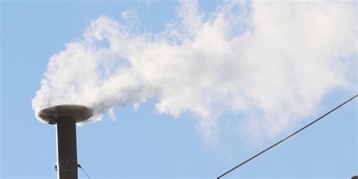 As pope selections go, this one happened very quickly