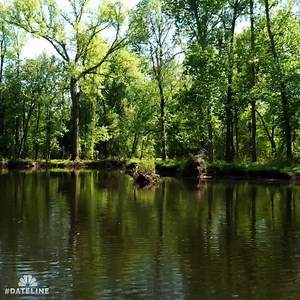 Dateline: The Bridge