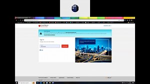 Lexis Nexis PR Order