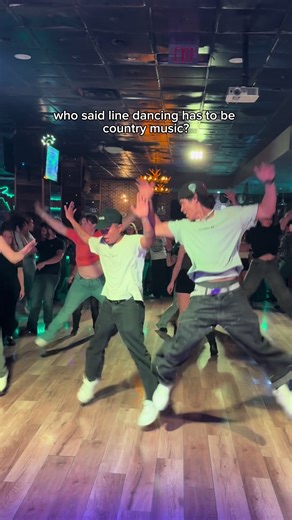 it be pitbull jasn derulo lately 🫣 #linedance #linedancersoftiktok #bayarea #fyp #viral @Wil @Jason Derulo