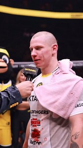 356K views · 2.3K reactions | Podle @pajron to byl ostřes. A podle tebe?  Celý zápas celebrity series můžeš sledovat už teď na našem YOUTUBE!  | OKTAGON MMA | Facebook