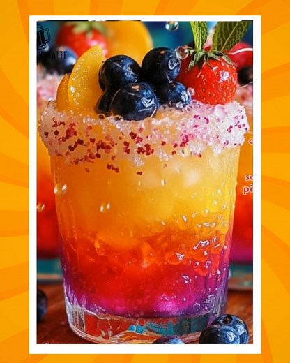 🤤🤤 | Homemade Recipes