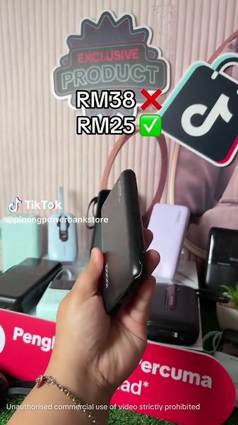 Fast Charging Solutions from Pineng Official Store