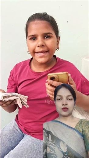 l"Building Wooden Log Cabin in Forest 🌲 | Survival House Step by Step"