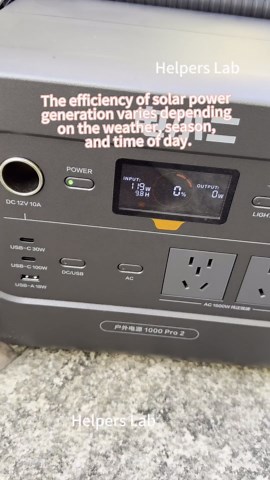 Jackery Solar Connector to DC8020 Extension Cable for Solarpanel Charging, Compatible with Jackery Explorer 3000, 2000, 1500, 1000 Pro, Plus, 700, 600