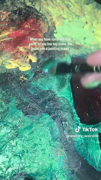 It’s done!! It’s done !!! It’s done!! It’s done !!! It’s done!! It’s done !!! It’s done!! It’s done !!! It’s done!! It’s done !!! It’s done!! It’s done !!! It’s done!! It’s done !!! It’s done!! It’s done !!! It’s done!! It’s done !!! It’s done!! It’s done !!! It’s done!! It’s done !!! It’s done!! It’s done !!! It’s done!! It’s done !!! It’s done!! It’s done !!! It’s done!! It’s done !!! It’s done!! It’s done !!! It’s done!! It’s done !!! It’s done!! It’s done !!! It’s done!! It’s done !!! It’s d