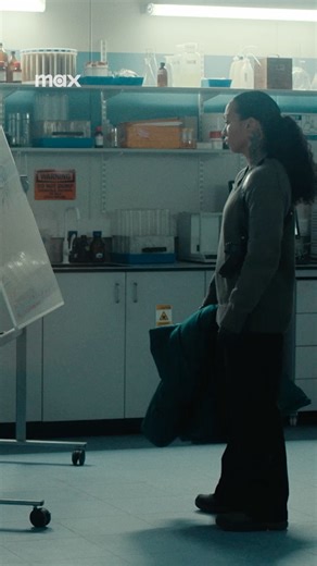 15K views · 578 reactions | Some cases are worth holding on to. | True Detective | Facebook