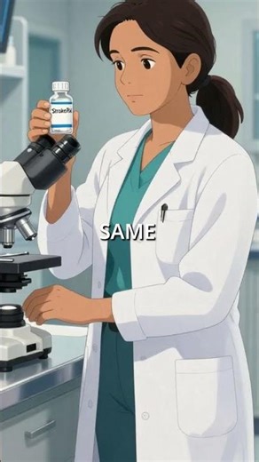 Vampire Bats Are Secretly Saving Human Lives Every Day