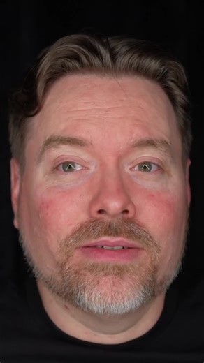 Wasn't promoting that garbage. Warned you about FTX, BlockFi, Celsius. Get your money off! I was right, they were wrong. Kneel, respect, learn. #CryptoTruth #DeFi #FinancialLiteracy #ScamAlert