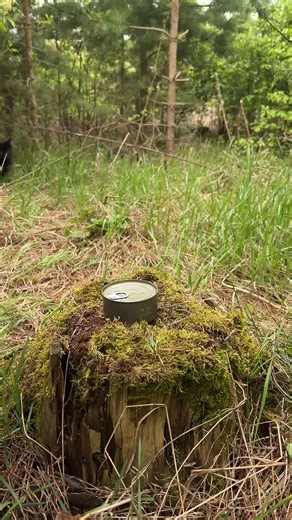 1.9K views · 38 reactions | Firewood is no longer needed! 蝹#camping #survival #bushcraft #outdoors | Women's Forest Survive | Facebook