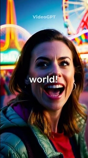 Unspeakable's Top 7 Life Hacks That Will Blow Your Mind!