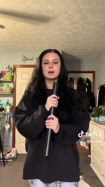 Bearded Dragon Tank Setup with Reptile Mat | Livszoo