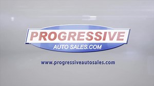 www.buyyourridesarnia.com | Progressive Auto Sales