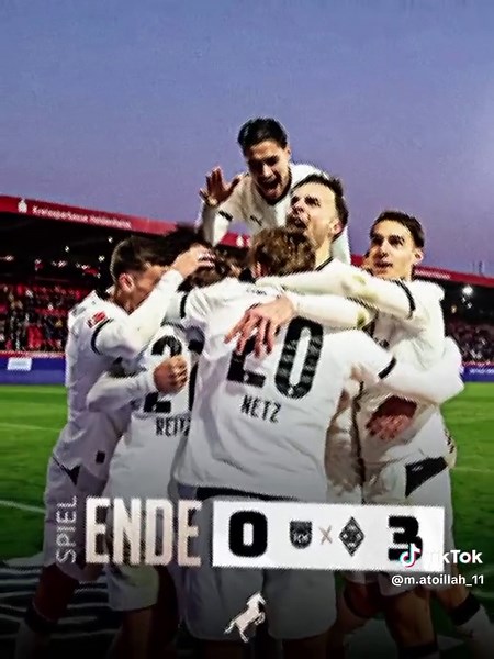 Kevin Diks Cetak Goal Tiga Kali Berturut-turut