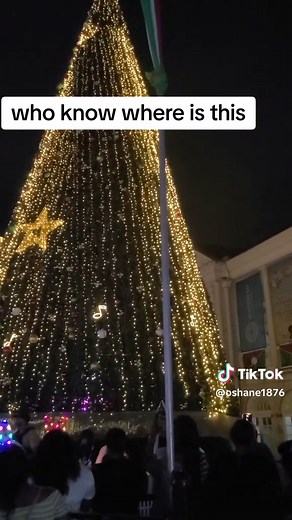 Exploring Nightlife in Jamaica: A Local's Perspective