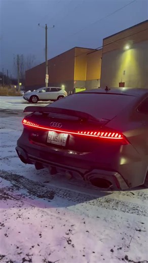 Lee#audi #cars #edit #fyp #RS7 #audiairlines #king