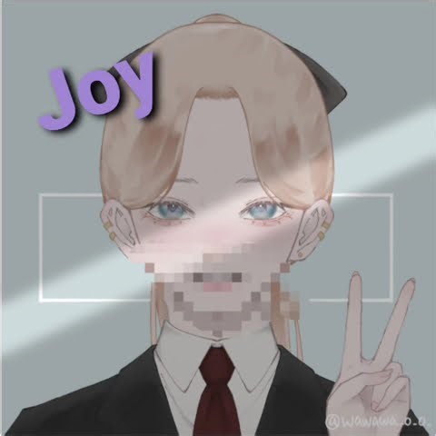 UNITY Member 🤪 Our own Kpop group 🫠