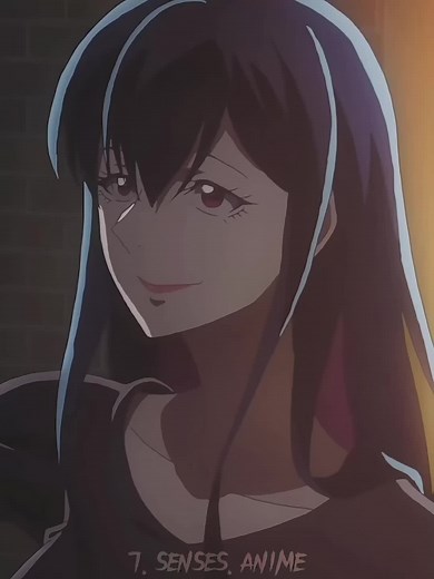 Exploring Beauty in Anime: The Allure of Characters