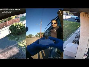 Resident Yells at Speeding Neighbor then Shoots Him Dead