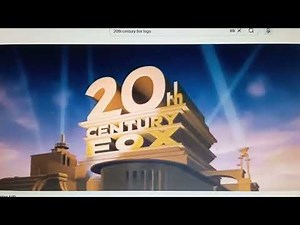 20th Century Fox / Starz Animation / Vanguard Animation (2008)