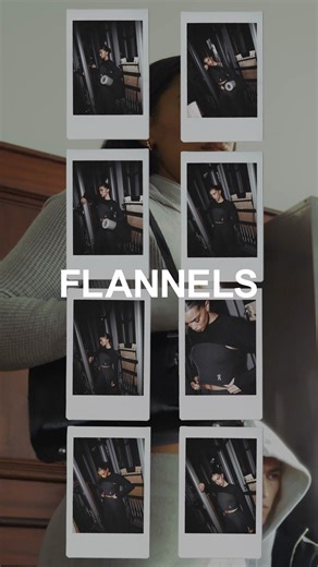 Start your 2026 the right way. With activewear and everyday essentials. | FLANNELS