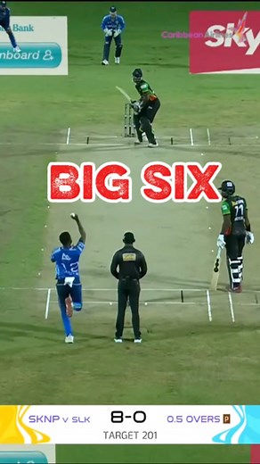 A big six♨️ | Snake Friend