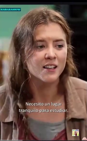 [Doblado ES] El Regreso de la Hija Desterrada Completo En Español