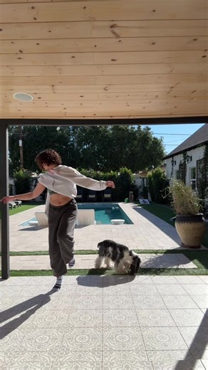 alexxandchill (@alexxandchill)’s videos with The Prayer - Kid Cudi