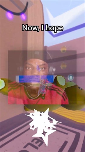 CLICK THE SOUND 🔊IT GIVES ME MONEY 💵💸