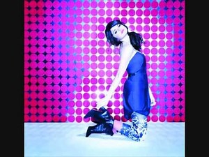 Selena Gomez & The Scene ~ Rock God (with Lyrics)