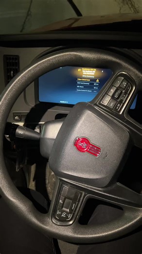 #truckdriversoftiktok