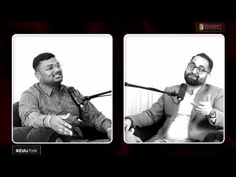 From Engineering Aspirations to Section Officer: The Inspiring "Tapasya" of Ramendra Kushwaha