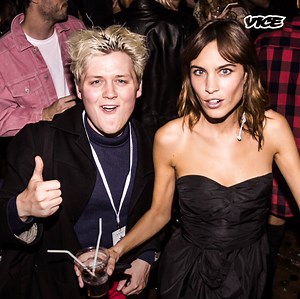 5.5M views · 15K reactions | Après avoir dupé le monde avec son faux...