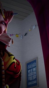 Romance? Puzzle? Fantastic story? We got it all! | Lily's Garden